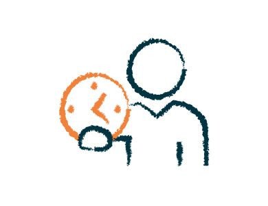 Kom werken bij Foodmaster – word onderdeel van ons gezellige team en maak deel uit van de leukste werkplek